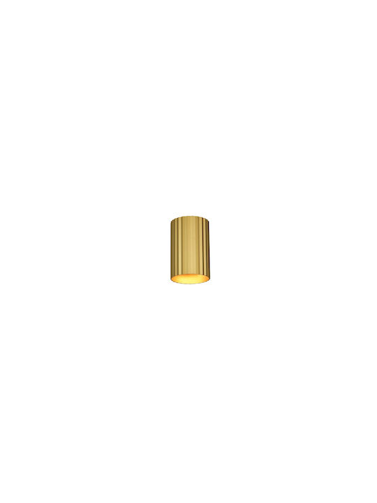Trio Lighting Imaria Modern Leuchte Wand mit Fa...