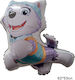 24'' Balloon Paw Patrol Everest