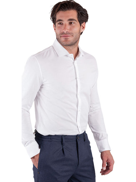 Mexx