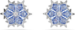 Swarovski Earrings Swarovski Earrings