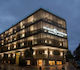Weekend Gift Στο 4* Athens Platinum Hotel No 150