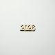 Holzhandwerksdekoration 2026 Code 63102