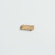 Holzhandwerksdekoration 2026 Code 63081