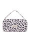 Women's Bag Shoulder Beige
