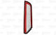 Valeo Taillights