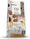 Kraftia 2kg Dry Food for Adult Large Breed Dogs with Chicken, Lamb, Rice, Pumpkin and Apple