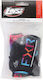 Losi Promoto-mx Rider Jersey Set Clubmx