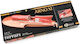 1/8 Arno Xi Ferrari Timossi Racer Length 790mm