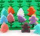 Wax Melt Χριστουγεννιάτικα