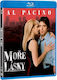 Sea Love Blu-ray