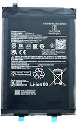 Kompatibler Akku für Xiaomi Pad 6