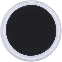 Pop-Socket Magsafe Macaron Schwarz Pop-Socket Magsafe Macaron Schwarz