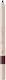 Collistar Design Молив Червило 114 Warm Mauve