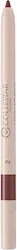Collistar Design Bleistift Lippenstift 2-terrac...