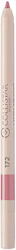 Collistar Design Bleistift Lippenstift 172-zirc...