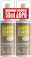 Salt of the Earth Salt Earth Vegan Αποσμητικό σ...