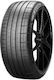 P-zero Pz4 235/35R20 92E-Commerce-Website T2 NCS XL Sommerreifen Reifen für Elektrisch Passagier Auto