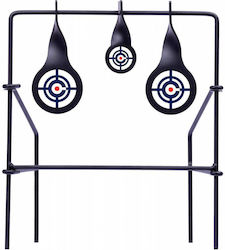 Crosman Ziel