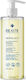 Rilastil Xerolact Λάδι για Ντους για Άνδρες με Αμύγδαλο 1000ml