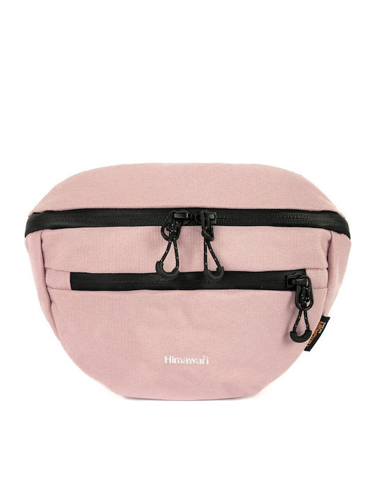 Himawari