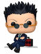Funko Pop! Animation: Hunter x Hunter -