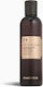 The Body Shop Αφρόλουτρο σε Gel για Άνδρες 250ml