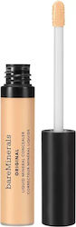 bareMinerals Original Liquid Concealer 1n-fair 6ml