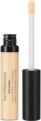 bareMinerals Original Liquid Concealer 1w-fair 6ml