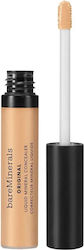 bareMinerals Original Liquid Concealer Light/me...