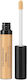 bareMinerals Original Liquid Concealer 2.5w-lig...