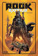 Rook: Exodus Deluxe Edition Vol. 1 – Fight Or Flight