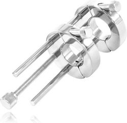 Black Label Ultimate Ball Stretcher