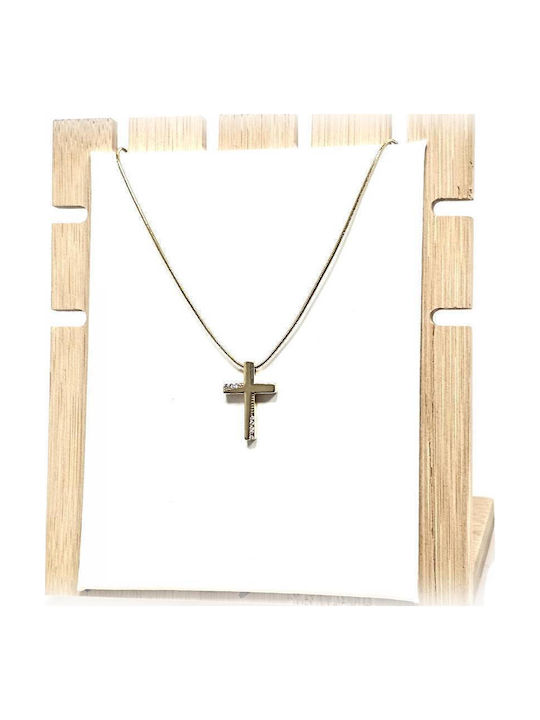 Karma Gifts Cruce Fără Lanț