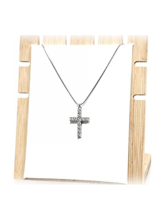 Karma Gifts Кръст