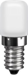 Goobay LED Лампа За Хладилник 3.5 W 77426