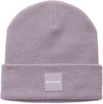 Columbia City Trek Heavyweight Beanie Unisex Σκ...
