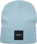 Icepeak Harcourt Beanie Unisex Beanie Gestrickt...