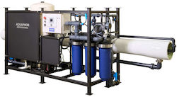Επαγγελματική Αντίστροφη Όσμωση 18.0000 Gpd Aquaphor Apro 3000 Λίτρα Ώρα Monoblock Series Επαγγελματική Αντίστροφη Όσμωση 18.0000 Gpd Aquaphor Apro 3000 Λίτρα Ώρα Monoblock Series