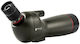 Falcon Observation Binocular Optics