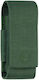 Leatherman Molle Sheath Green Xl Ballistic Nylon Holster Multi-tools Leatherman