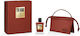 Scalpers The Band For Her Γυναικείο Σετ με Eau de Parfum