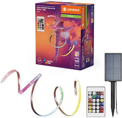 Ledvance LED Strip Flex with RGB Light Ledvance LED Strip Flex with RGB Light