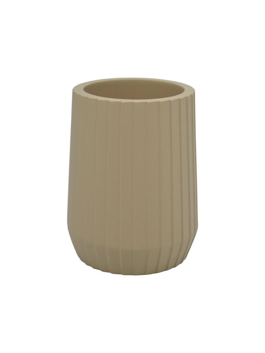 Ankor Cupa ei Plastic Bej 5202305