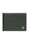 Men's Wallet Classic Khaki