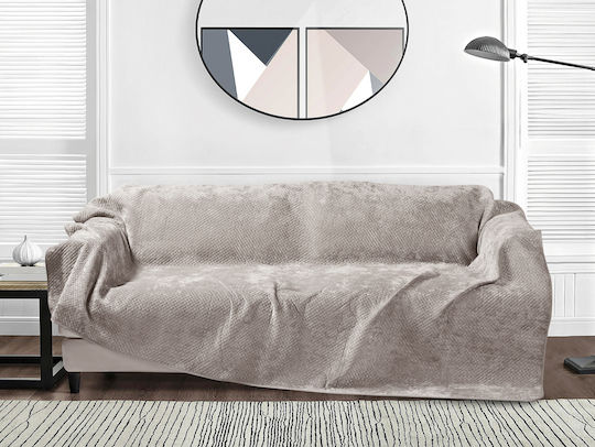 Liolios Home Element Liolios Home Element