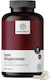 Healthy World Eisen 40mg 240 Registerkarten