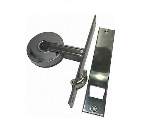 Mecanism Pentru Rulou Din Lemn Mare De 8 Metri Oem