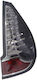 Valeo Rücklicht 044772