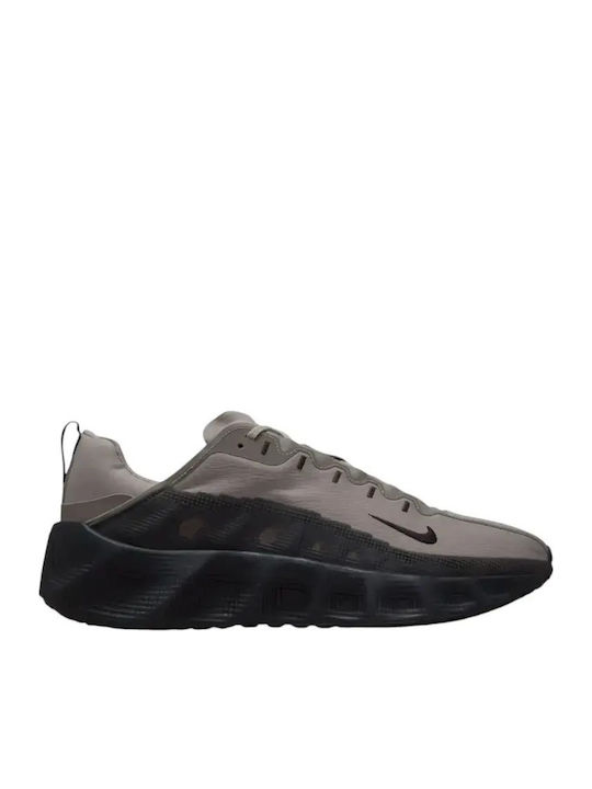 Nike Ava Rover Herren Sneakers Gray