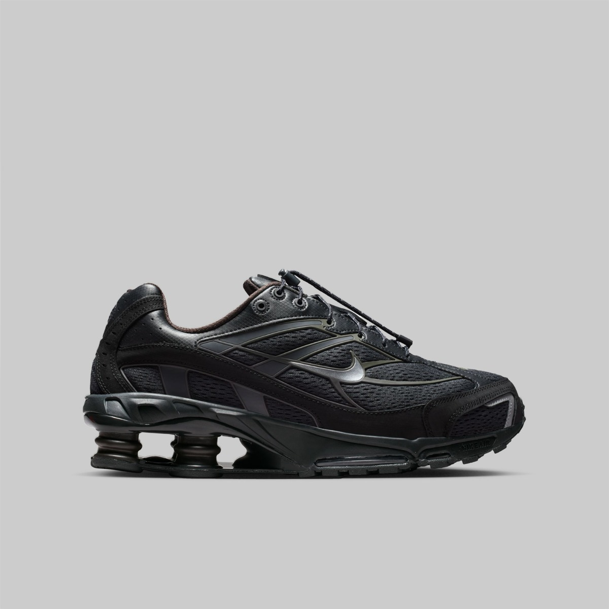 20251113125344_nike_shox_ride_